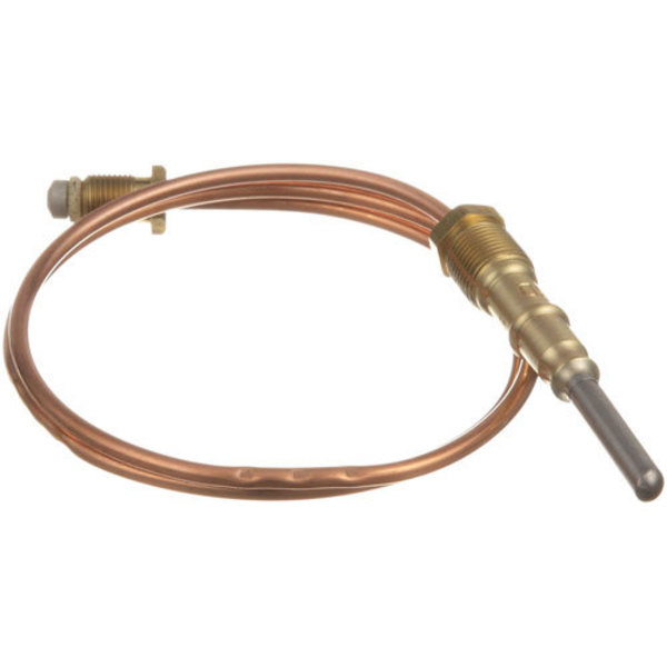 Johnson Controls Thermocouple, Baso 24" K15DS-24H